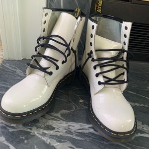 Dr. Martens